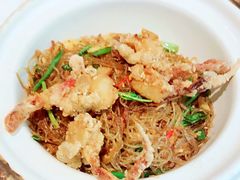 -关夫人餐厅(阳光广场店)