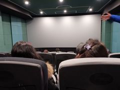 -新影联鸿泰影城