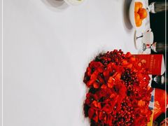 -好友缘酒家(会展中心店)
