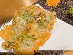 -無二炙坊·和牛烧肉(大钟寺1733店)