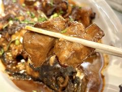 -东土食研所(渔港路店)