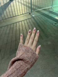 -Adore nail日式美甲美睫