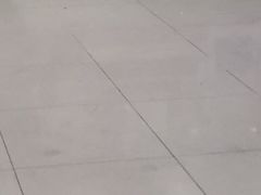 -世纪联华超市(浦电路店)