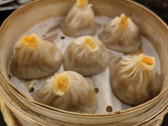 -蟹榭·本帮江浙菜·蟹宴(大宁久光商场店)