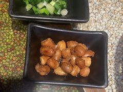 -桂大叔·砂锅粥·家传闽粤菜(县西巷店)