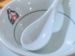 -灶东家民间菜(回兴店)