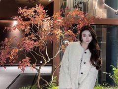 -椿杨樘·明康泡浴养生馆(重庆店)