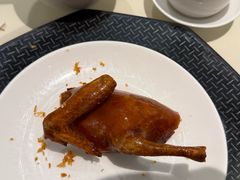 -利苑酒家(金宝店)