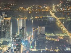 -长沙尼依格罗酒店