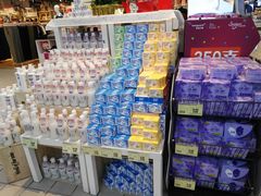 -金鹰超市(国际购物中心新街口店)