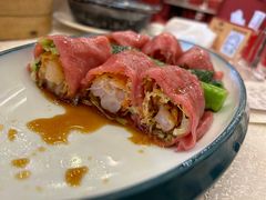 -龙的酒楼·手工早茶·顺德菜(近良路店)
