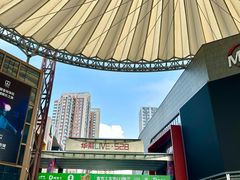 -华熙LIVE·528