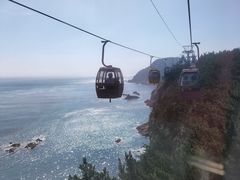 -摩天岭风景区