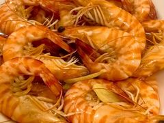 -北塘海鲜·天津菜(大光明桥旗舰店)