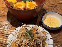 -Fukumimi·美醉堂 居酒屋(金尚店)