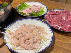 -厝味火锅·潮汕卤水火锅(十一合店)