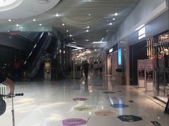 -方恒购物中心(望京小街店)