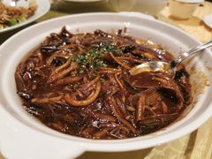 -丽笙精选海仑宾馆·海茂中餐厅