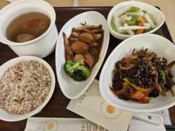点击看大图 -爱悦月子中心·时光(武侯店)