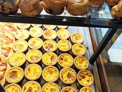 -Dough&Joe团憩(瑞虹天地月亮湾店)