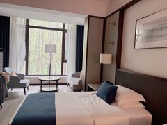 -河南省黄河迎宾馆