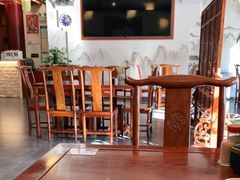 -同得兴面馆.苏式面.三虾面(园区店)
