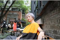 -SEBASTIAN塞巴斯汀