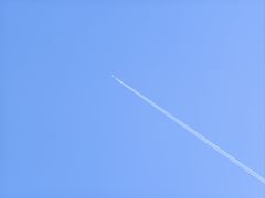 -沙县小吃文化城