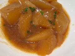 -金陵家宴·金陵春·南京菜(夫子庙店)