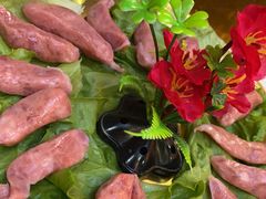 -棒小伙·齐齐哈尔烤肉(龙茗路店)