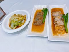 -万龙洲海鲜(大兴绿地缤纷城店)