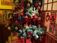 -玉川屋·深夜食堂居酒屋(柳巷店)