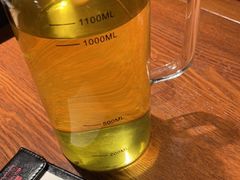 -管氏翅吧(护国寺店)