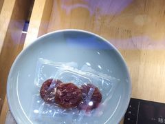 -阮大兴糕团(滨江宝龙店)