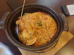 -澳门木偶葡国餐厅(珠海店)