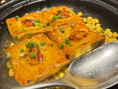 -瑶王府·广西菜(金阳路店)