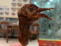 -今一靓汤.顺德菜东莞三十年老字号(厚街店)