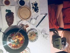 -花家怡园