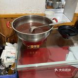 小吃|童年记忆