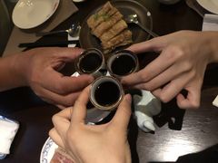 -夜上海(新天地店)
