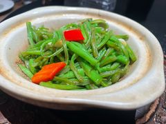 -梅花境(万科店)