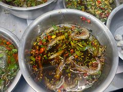 -圆蛋酒料•生腌(开元路店)