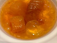 -海立阁海鲜江浙菜(漕河泾印象城店)