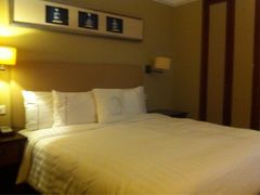 iphone_upload_pic-苏州吴宫泛太平洋酒店