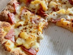 -必胜客(漕宝路店)