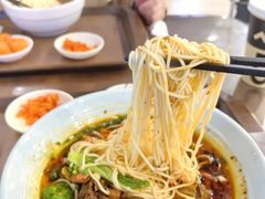 -小滨楼(渝都大道店)