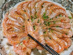-阿毛饭店首店·宁波老字号(文化广场店)