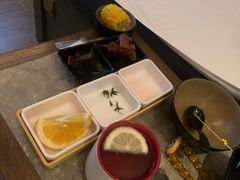 -和子足浴SPA会馆(东方之门店)