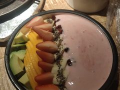 -杯子红牛排(创意产业园店)