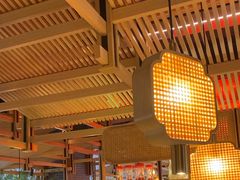 -湘阁里辣(东门茂业店)